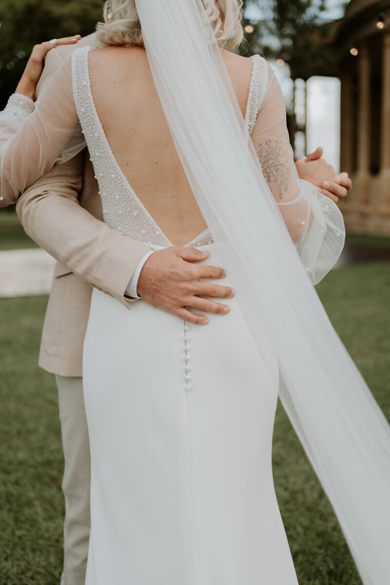 Jimbour House Styled Elopement-08180