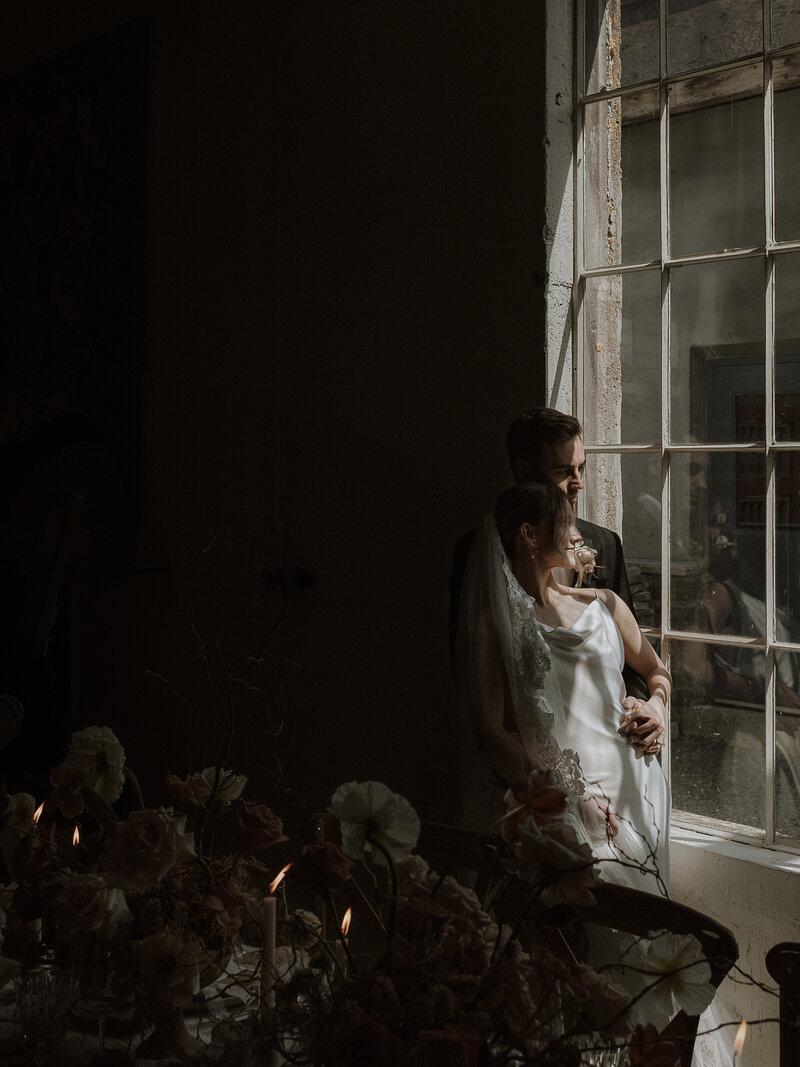 WEBSITE-ottawa-toronto-pec-montreal-nyc-art-lifestyle-cinematic-storytelling-couple-engagement-photographer-0835