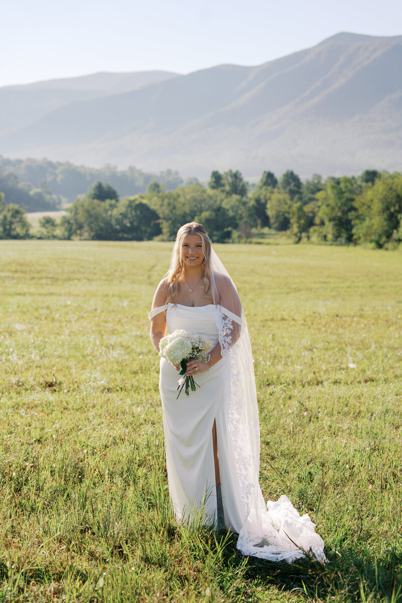 Tennessee-Elopement-Photographer-517