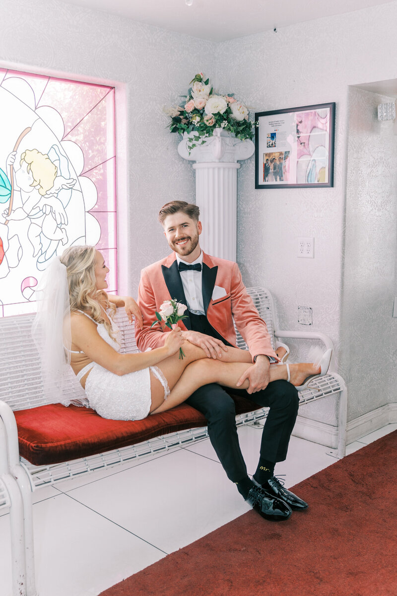 4.18.24 Charlotte and Oliver-13