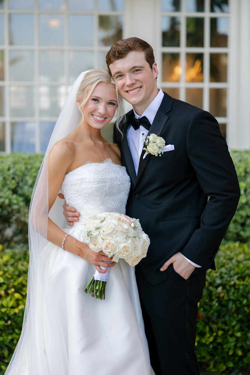 mackenziekatephoto-102
