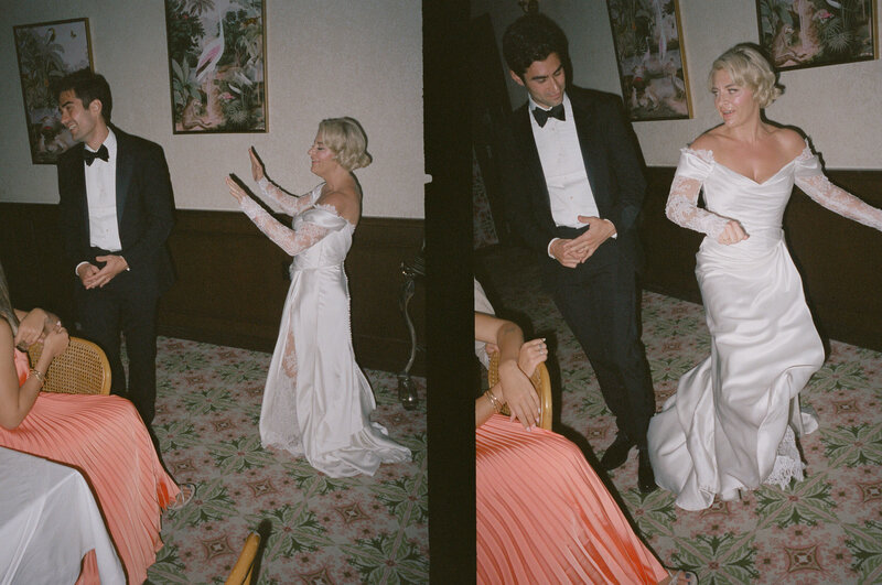 Samantha-Greenstone-Jacob-Hoff-Wedding-Photos -2529