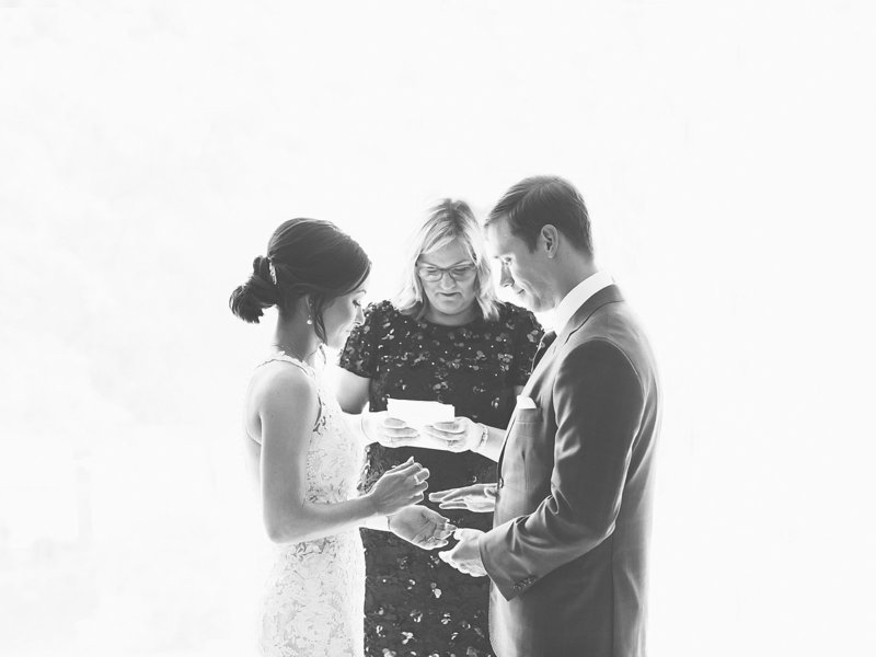 CharlotteWeddingPhotographer_KatieJesse_0020