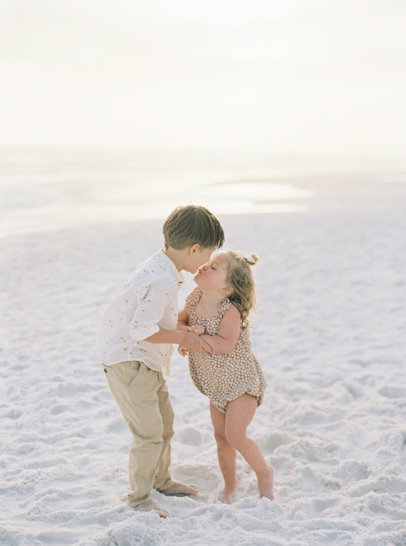 How to become a photography coach and create a course with Talia Laird Photography