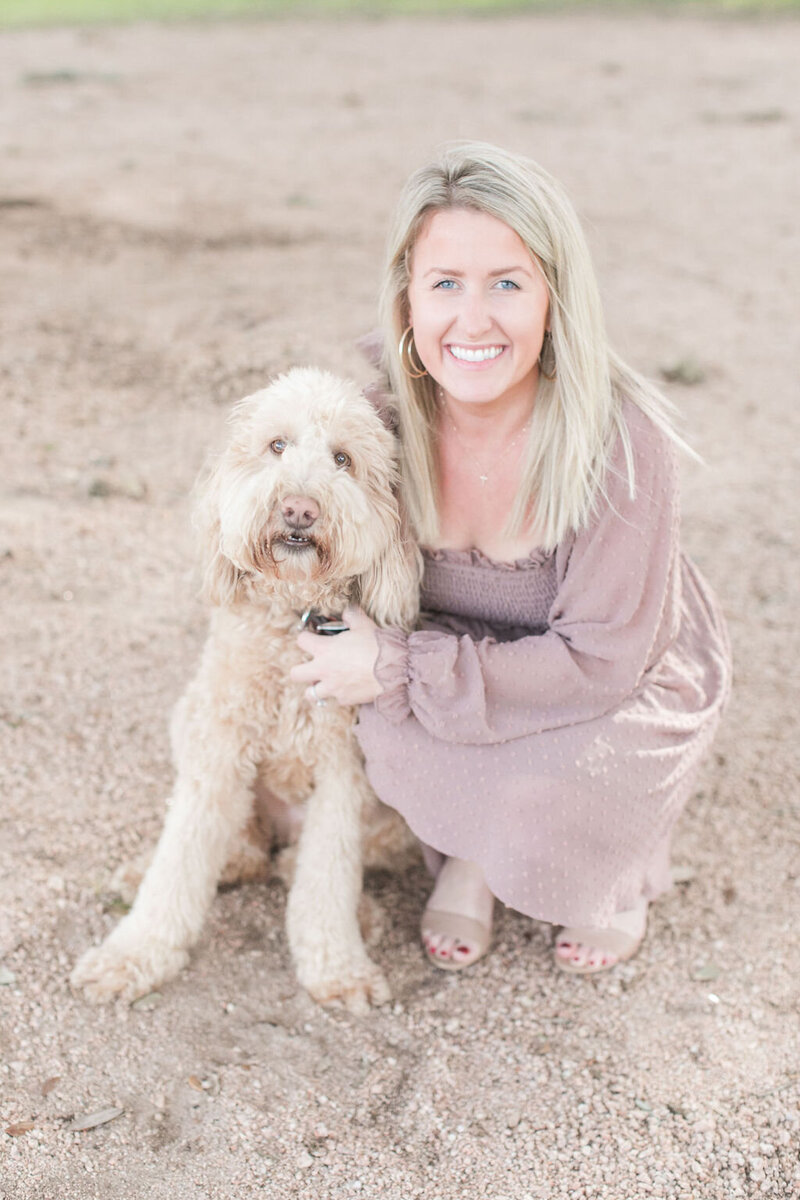 HicklFamilySession-65