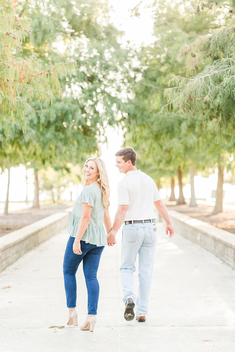 Fontainebleau-State-Park-Engagement-Session-Louisiana_24