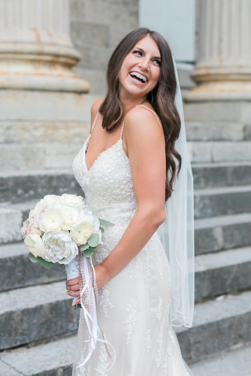 072118_JBstars-9_WEB