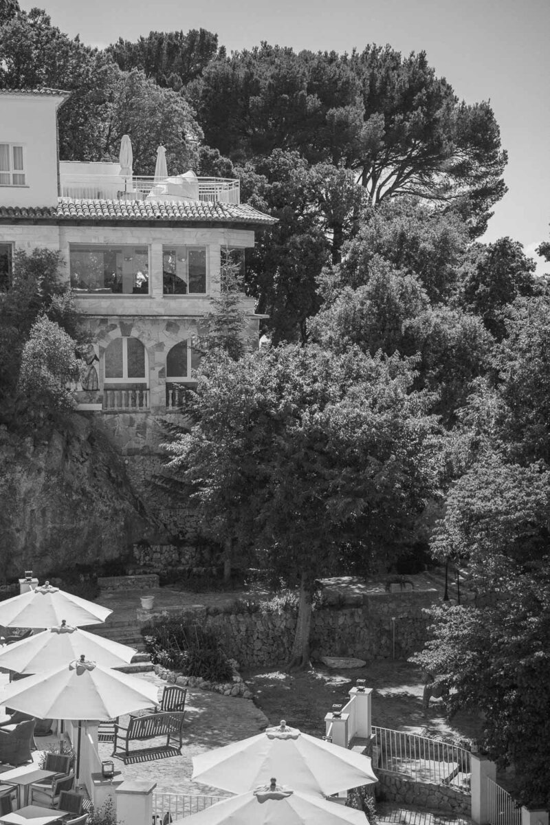 wedding majorca x helen's view photography*10