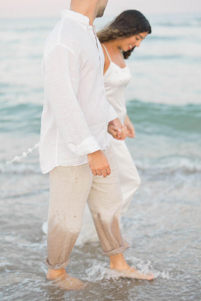 Molly Sue Photography New Jersey + East Coast Wedding Photographer Romantic Imagery Engagement Lifestyle Heirloom Wedding Albums253