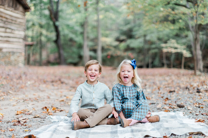 gingerandblu-family-hughes-2024-16