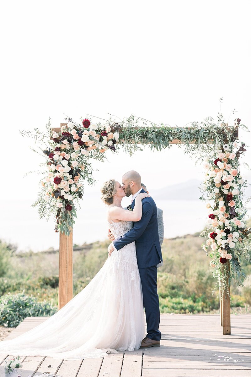 dos-pueblos-orchid-farm-santa-barbara-california-wedding-70