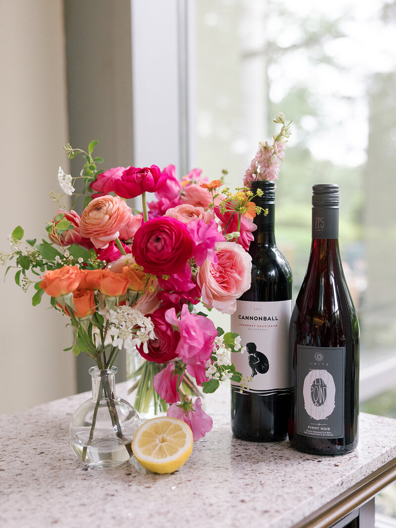 northern-virginia-wedding-04