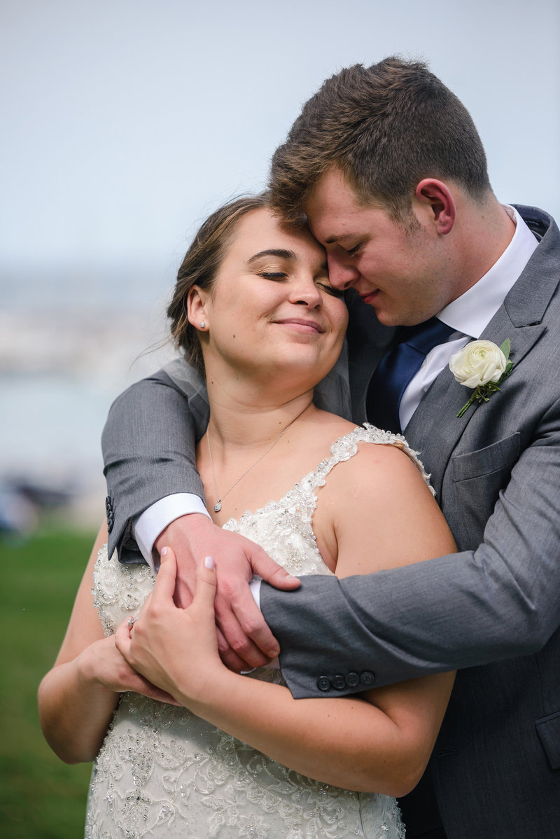 pritzlaff-events-wedding-the-paper-elephant-0046