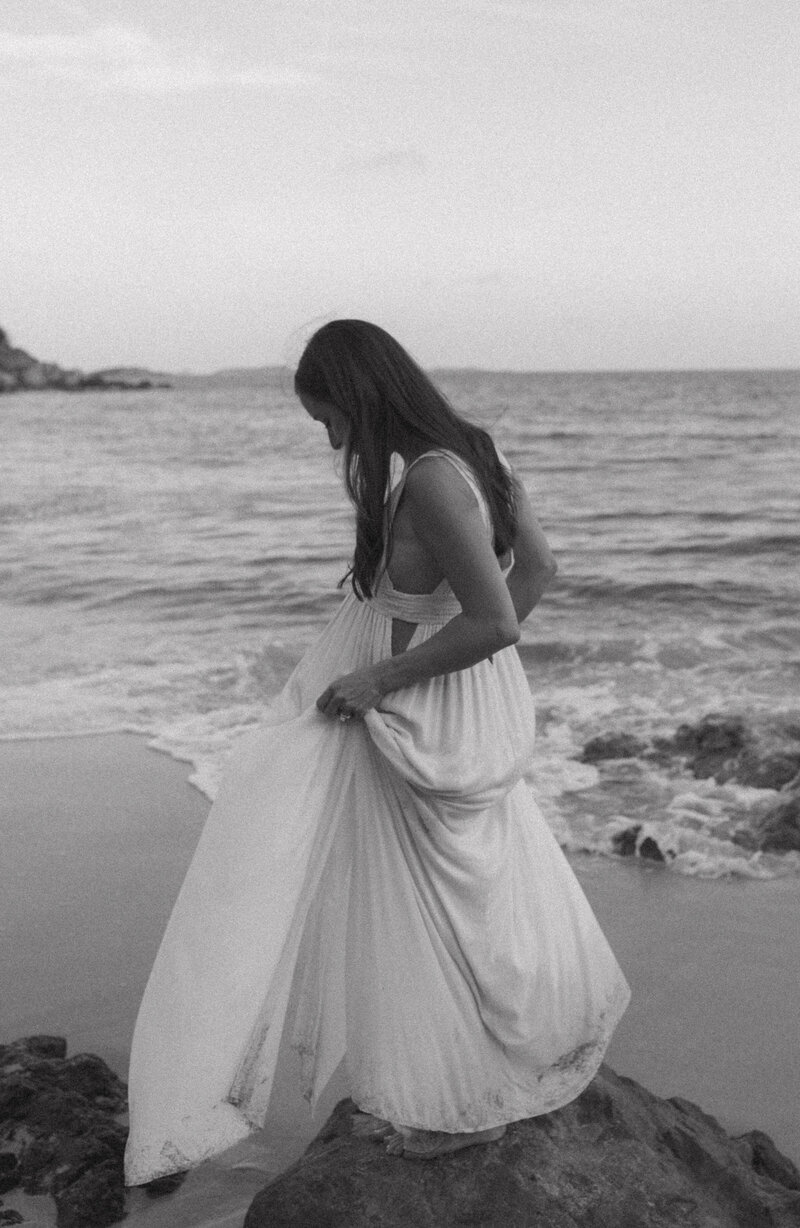 st thomas wedding photographer