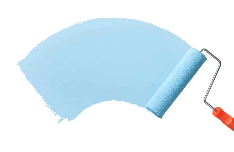 Untitled design