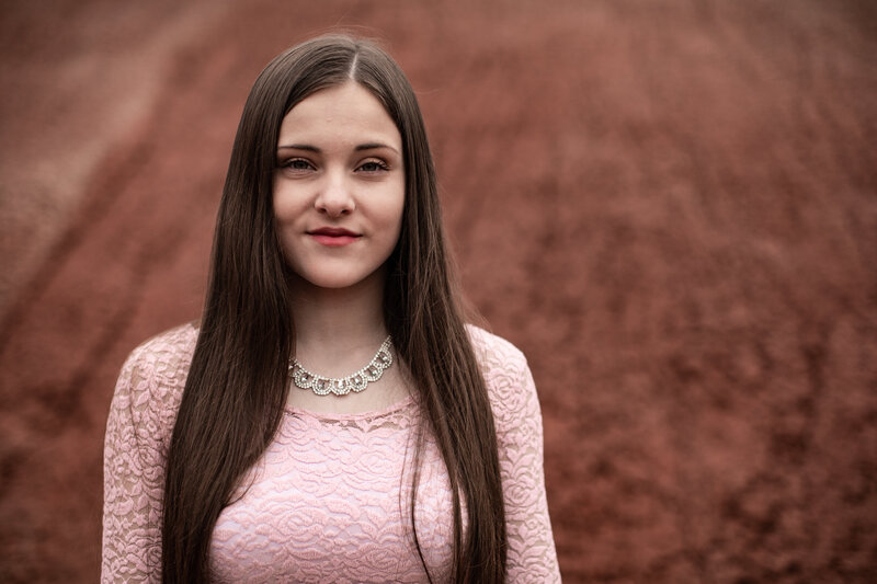 Portrait-03