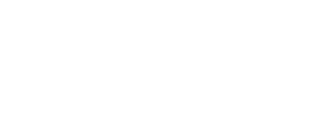 UNIVERSAL_MUSIC_GROUP-ICON