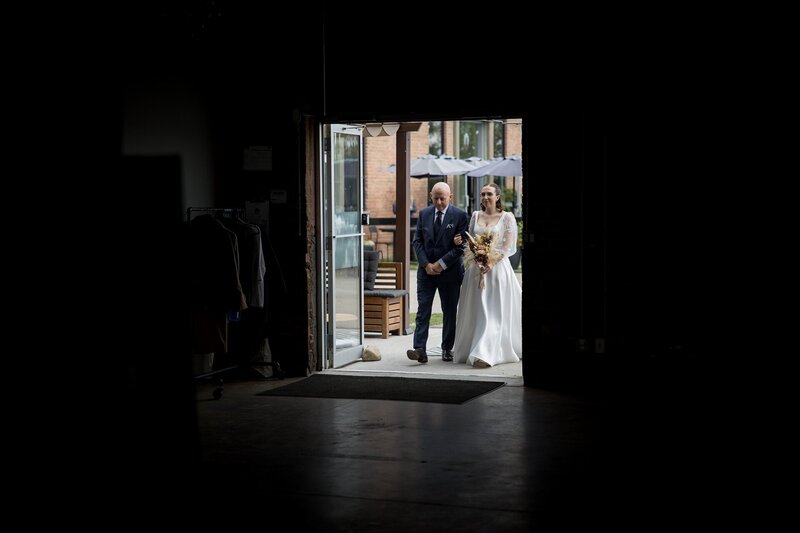 the-commons-calgary-wedding-15