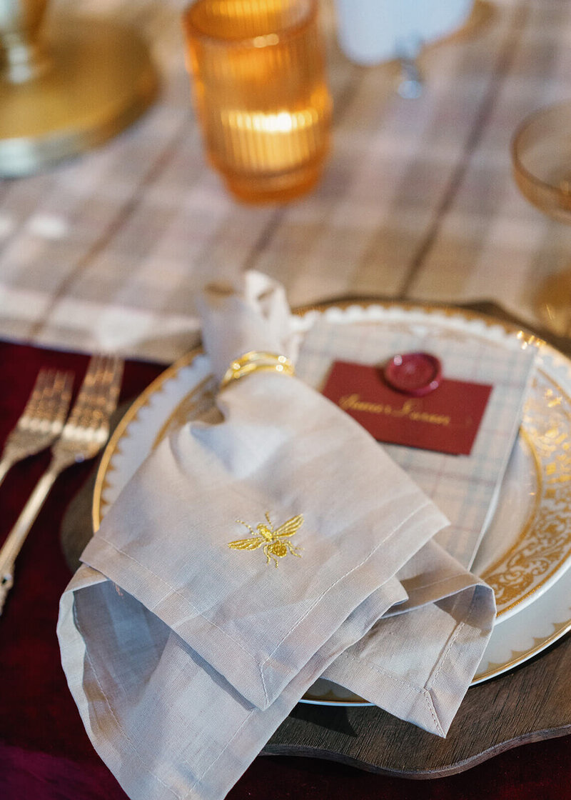 37 Virginia-Equestrian-wedding-fig-2-design