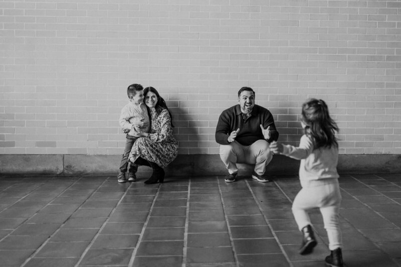 Westport_Family_Photography_2024_016