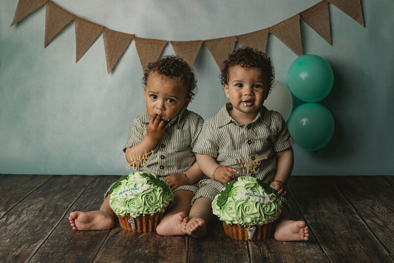 EvelineHeems_fotografie_cakesmash_6