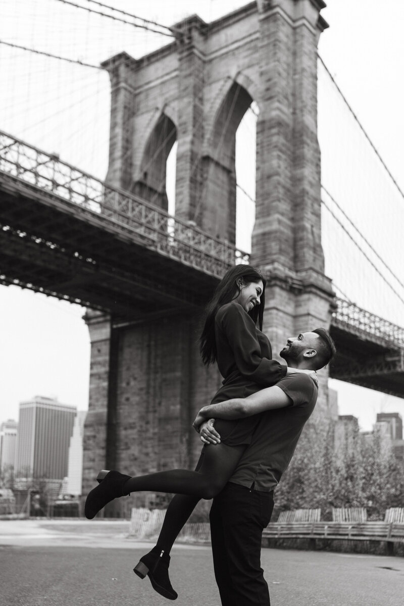 14-phosart-newyork-photographer