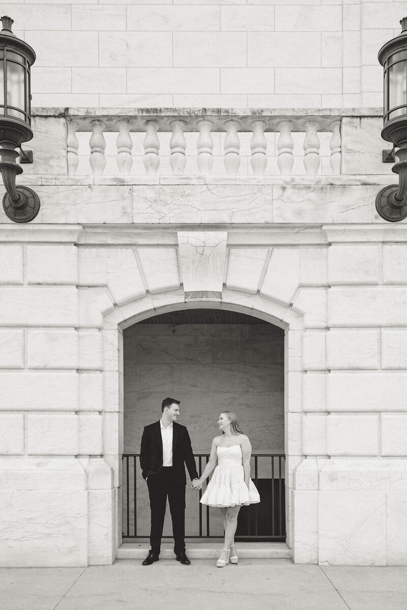 M&ADetroitEngagement-MariahKastenPhoto-MichiganWeddingPhotographer-4