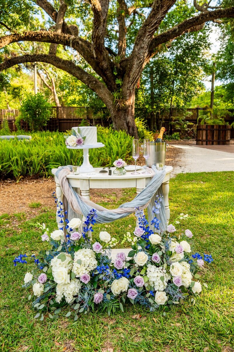 Del-Favero-Oasis-wedding-tampa-maddness-photography-06797