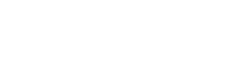 Lisa Williams - Logo - Script - White