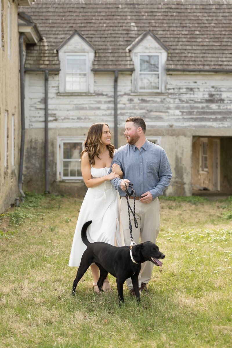 FoxBrazen_McNamaraOMalleyEngagement_0118-2