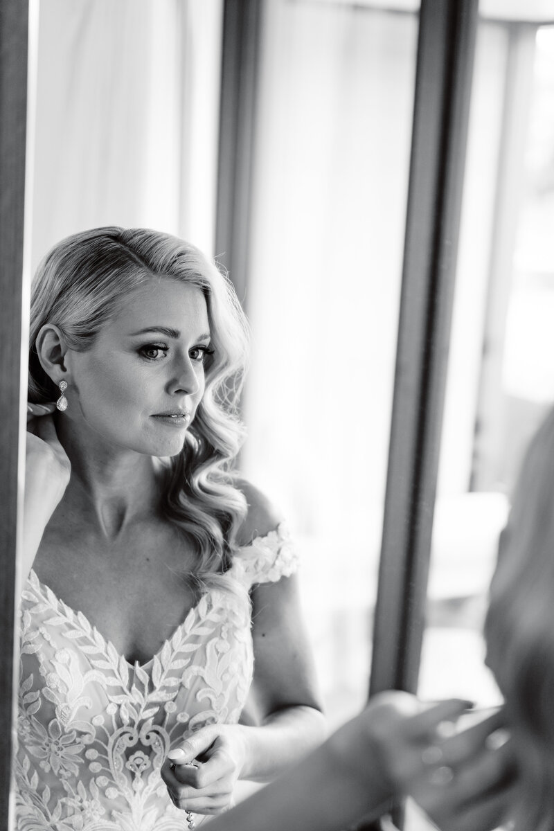 FAA_Sarah_and_Leigh_NZ_Wedding-182-2