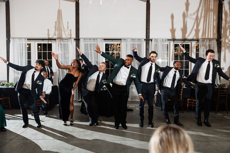 Kansas City Documentary wedding photographer_CaitlynCloudPhotography1215