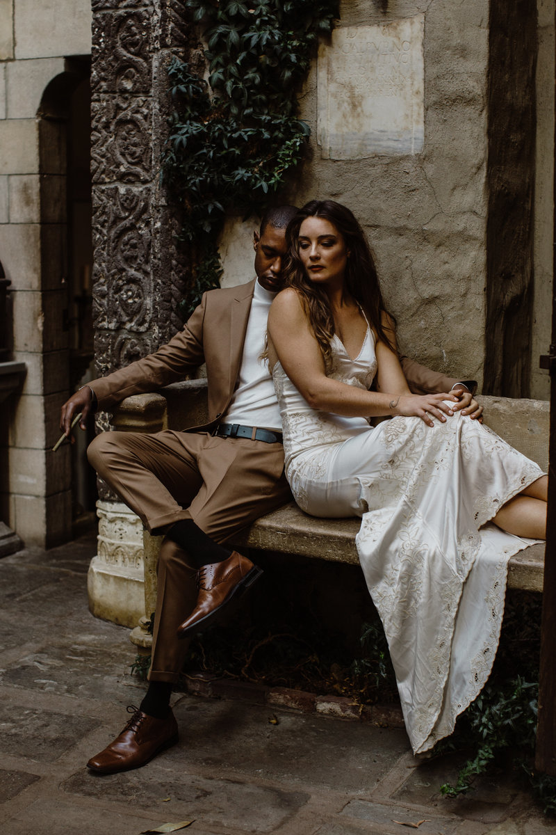 2019_styled_inspiration_wedding-95