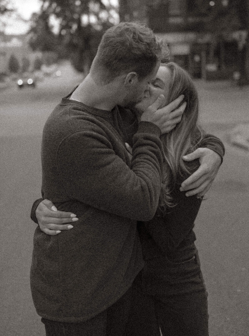 lehr-rory-engagement-2024-social-47