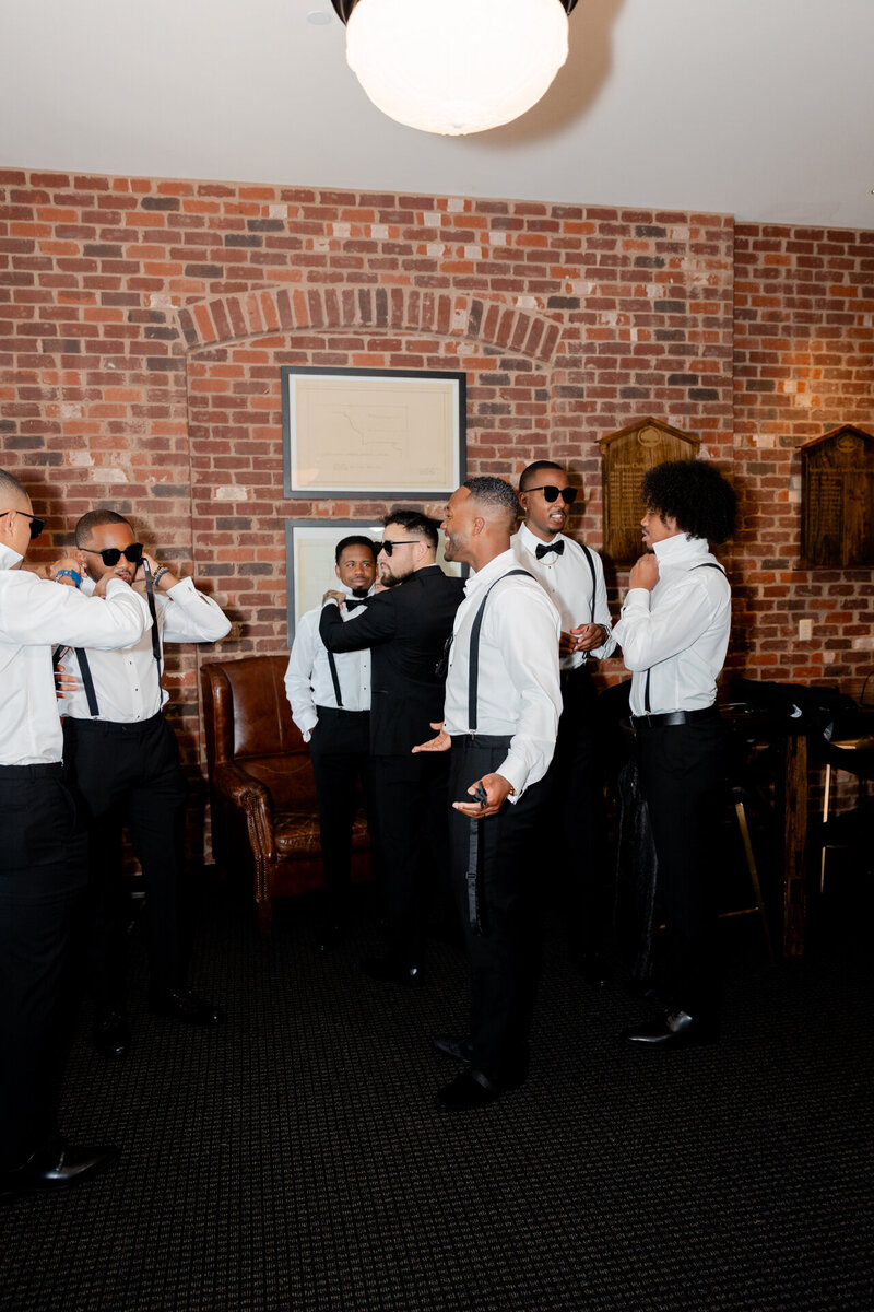 nashville-wedding-photographer (29 of 173)