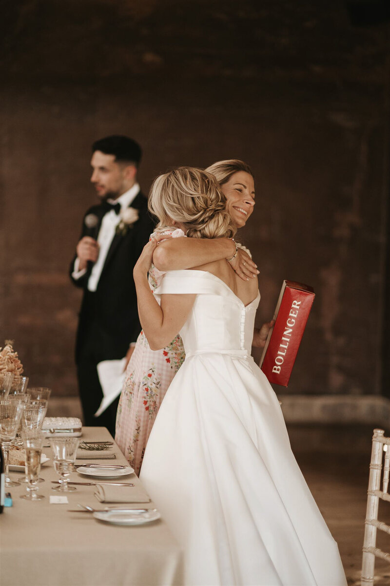 Luxury Wedding Planner Cotswolds, Luxury Wedding Planner Gloucestershire, On the day wedding planner