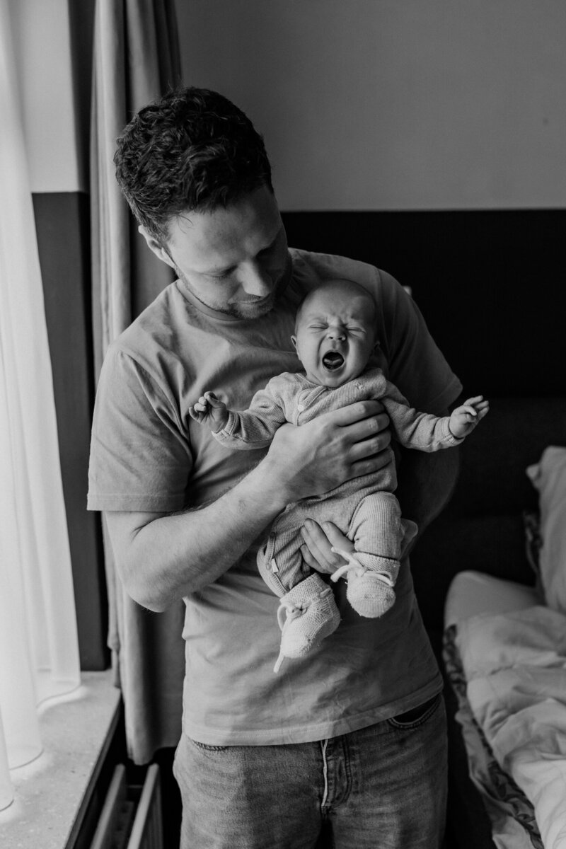 Harris newborn3