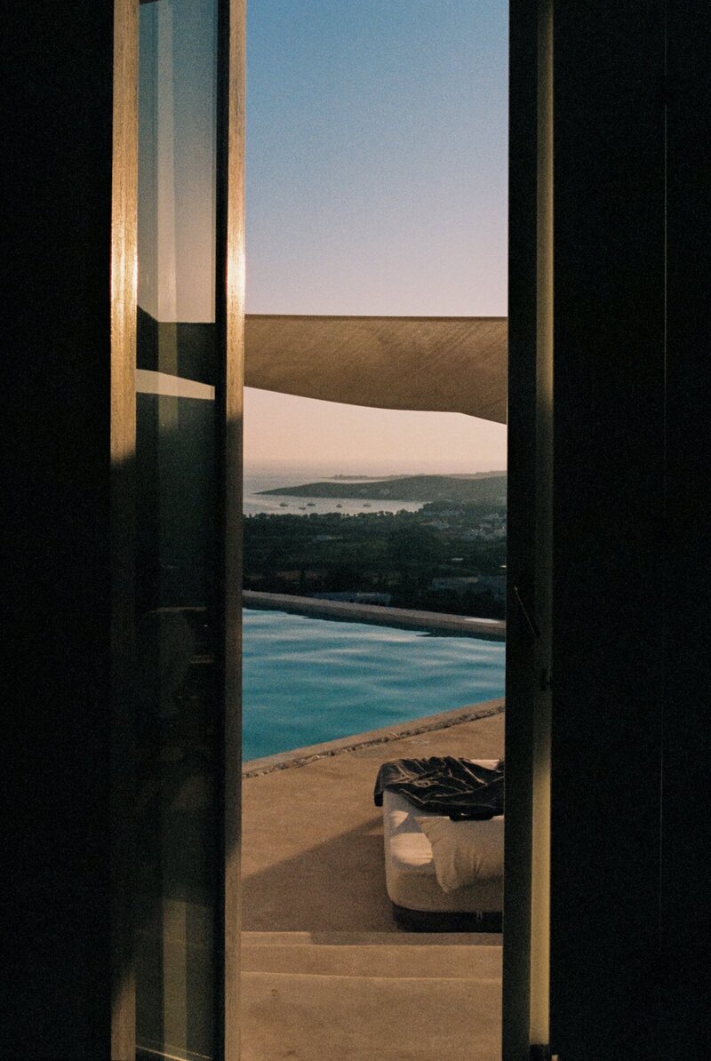 DTS_Philia_Daniel_Farò_Photos_ID4664
