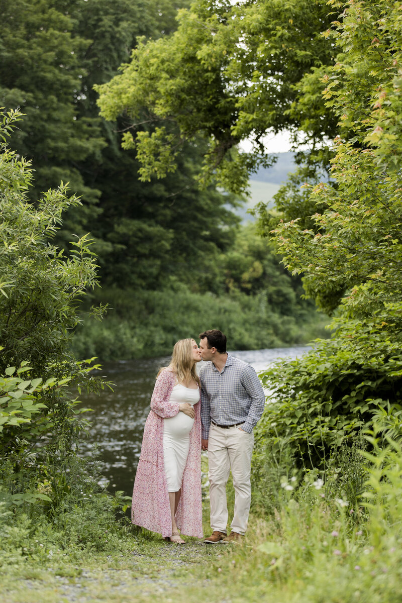 vermont-engagement-and-proposal-photography-162