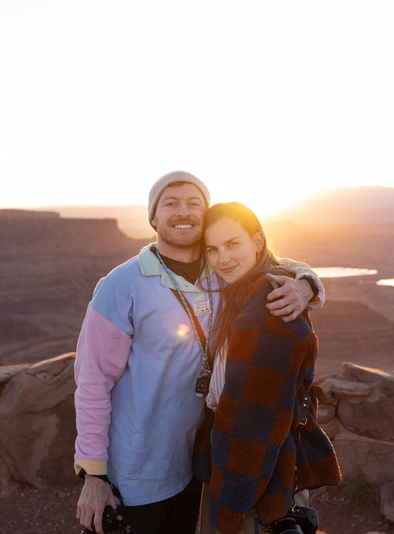 destination-wedding-photographers-222