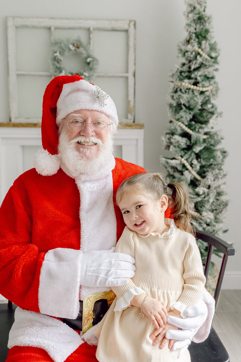 GABRIELLEMARIEPHOTOGRAPHY-24