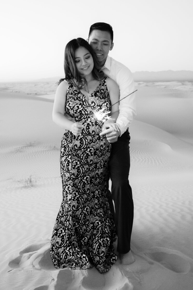imperial-sand-dunes-engagement-photography-24