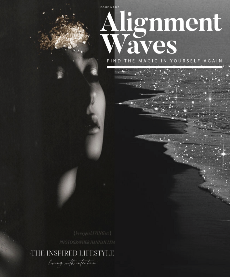 Alignment Waves Pdf 1