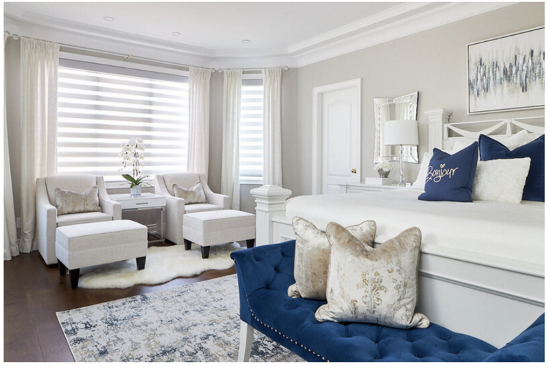Lionsgate-luxury-interior-design-missisauga