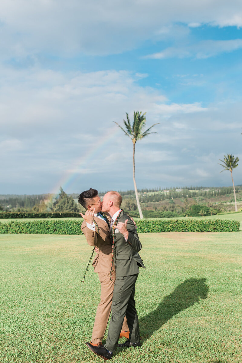 Maui-wedding-photographer23