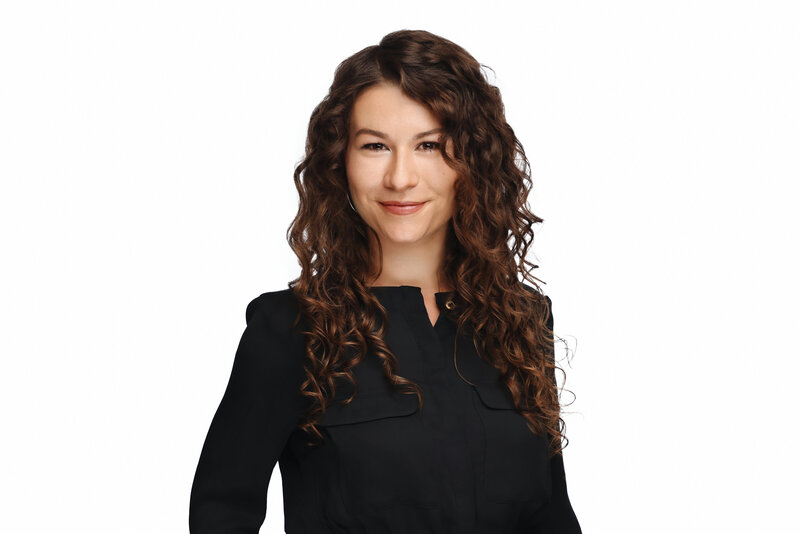 Business Headshots 013