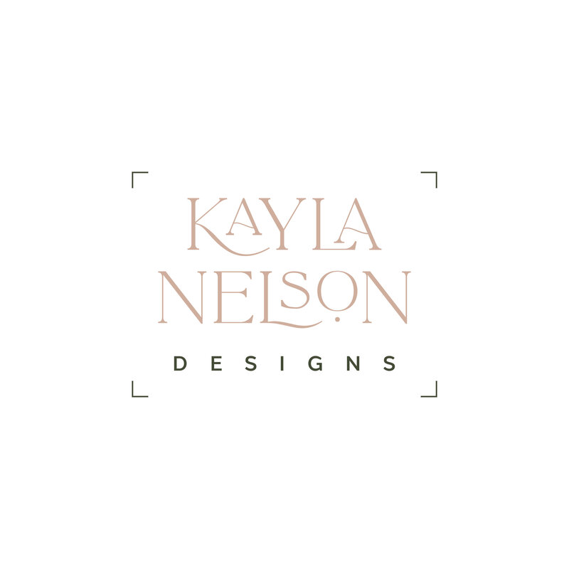 Paige-Firnberg-Design-Portfolio-Kayla-Nelson-Designs-Cover