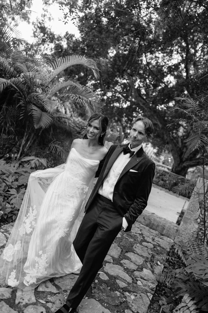 Sam & Grant00150