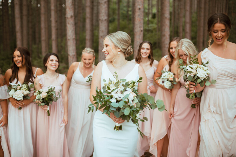 Lynnea & John-6673