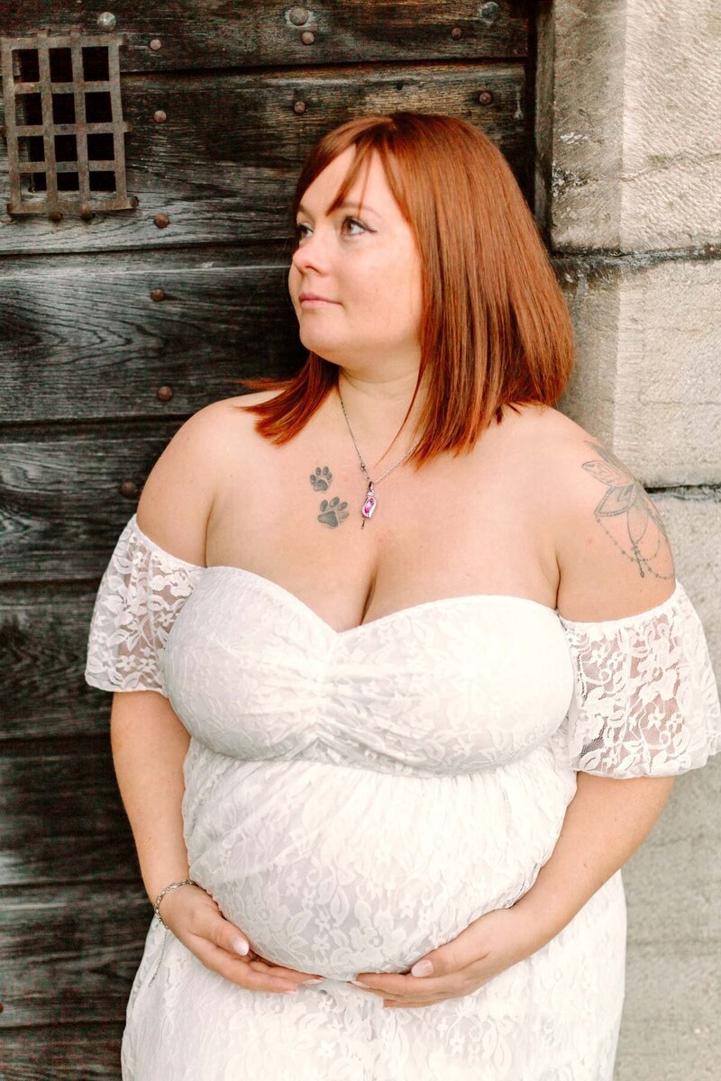 Photographe mariage grossesse en couple18